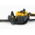Бензиновый кусторез (бензокусторез) Stiga HT 725 в Екатеринбурге