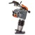 Вибротрамбовка Husqvarna Atlas Copco LT 6005 11" в Екатеринбурге