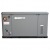 Газовый генератор EVOline GNG 19000 E 16 кВт в Екатеринбурге