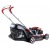 Газонокосилка бензиновая Efco LR 48 PK Comfort Plus в Екатеринбурге