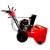Снегоуборщик Brait BR-1176ELWS-6 в Екатеринбурге