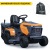 Садовый райдер Villartec MR1592H в Екатеринбурге