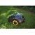 Газонокосилка-робот Cub Cadet XR1 500 в Екатеринбурге