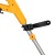 Снегоуборщик электрический DEKO ST1700R в Екатеринбурге