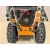 Снегоуборщик Holzfforma ST324DLE PRO в Екатеринбурге