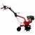 Культиватор Eurosystems Z-3 RM Loncin OHV 139 в Екатеринбурге