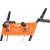 Подметальная машина Yard Fox 600SL в Екатеринбурге