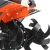 Культиватор Patriot P 700 в Екатеринбурге