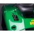 Садовый минитрактор Caiman Comodo 2WD-HD в Екатеринбурге