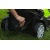 Газонокосилка аккумуляторная GreenWorks GD40LM46HP 6 Ач в Екатеринбурге