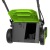 Газонокосилка аккумуляторная GreenWorks GD40LM411 (без аккумулятора и зарядного устройства) в Екатеринбурге