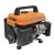 Бензогенератор Carver PPG-2000А 1 кВт в Екатеринбурге