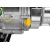Бензогенератор Sturm PG87603 5.5 кВт в Екатеринбурге