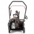 Снегоуборщик бензиновый Briggs&Stratton 1022E в Екатеринбурге