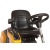 Райдер Stiga Park Pro 900 WX в Екатеринбурге