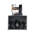 Снегоуборщик Villartec WB9066E в Екатеринбурге