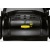 Подметальная машина Karcher KM 70/20 C 2SB в Екатеринбурге