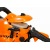 Бензопила Carver RSG 38-16K в Екатеринбурге