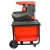 Измельчитель электрический EVOline BSE 2800 C в Екатеринбурге