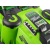 Газонокосилка аккумуляторная GreenWorks G40LM49DBK6 в Екатеринбурге