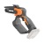 Аккумуляторная пила Worx WG324E.9-4" (без аккумулятора и ЗУ) в Екатеринбурге
