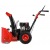 Снегоуборщик Hammer Snowbull 5600 в Екатеринбурге
