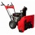 Снегоуборщик DDE ST6560L в Екатеринбурге