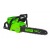 Аккумуляторная пила GreenWorks GD60CS40-16" (без аккумулятора и зарядного устройства) в Екатеринбурге