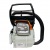 Бензопила Stihl MS 182-14" в Екатеринбурге