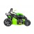 Газонокосилка аккумуляторная GreenWorks GD60LM46SP (без батареи и зарядного устройства) в Екатеринбурге