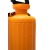 Помповый телескопический опрыскиватель Volpi Garden Telescopic 8l в Екатеринбурге