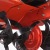 Бензиновый культиватор Patriot T 6,5/800 FB PG California 2 в Екатеринбурге
