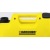 Поверхностный самовсасывающий насос Karcher BP 3 Garden Set Plus в Екатеринбурге