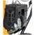 Снегоуборщик Cub Cadet 524 SWE в Екатеринбурге