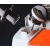 Бензопила Stihl MS 181 С 14" в Екатеринбурге