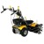 Подметальная машина Texas Smart Sweep 1000E в Екатеринбурге