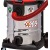 Строительный пылесос Einhell TE-VC 2230 SACL в Екатеринбурге