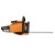 Бензопила Villartec SB1961 14" TimberPlus в Екатеринбурге