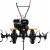 Культиватор Huter MK-9500-10 в Екатеринбурге