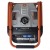 Бензогенератор EVOline KB 3300 E 2.8 кВт в Екатеринбурге