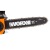 Аккумуляторная пила Worx WG381E.9-12" (без аккумулятора и ЗУ) в Екатеринбурге