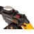 Мойка высокого давления Worx WG630E.9 (без аккумулятора и ЗУ) в Екатеринбурге