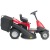 Садовый райдер MTD Minirider 60 RDE в Екатеринбурге