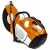 Бензорез Stihl TS 420 в Екатеринбурге