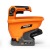 Сеялка аккумуляторная Daewoo DASP 321Li SET в Екатеринбурге