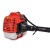 Бензиновый триммер Katana KB-1250A PRO в Екатеринбурге