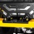 Садовый райдер Cub Cadet XZ7 L122 в Екатеринбурге