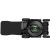 Газонокосилка аккумуляторная GreenWorks GD24X2LM361 (без аккумулятора и зарядного устройства) в Екатеринбурге