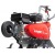 Культиватор Pubert Eco Max 60P C2 в Екатеринбурге