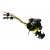 Бензиновый культиватор Patriot Home Garden HG 685R в Екатеринбурге